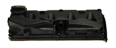 CAPAC CULBUTORI MAXGEAR 28-0907 - Compatibil cu AUDI, SEAT
