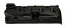 CAPAC CULBUTORI MAXGEAR 28-0907 - Compatibil cu AUDI, SEAT