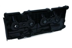 Capac culbutori Maxgear 28-0906