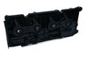 Capac culbutori Maxgear 28-0906