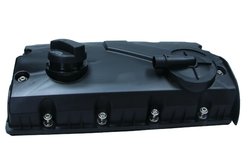Capac culbutori Maxgear 28-0908