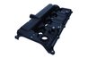 Capac culbutori Maxgear 28-0910