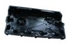 Capac culbutori Maxgear 28-0908