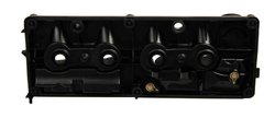 CAPAC CULBUTORI MAXGEAR 28-0907 - Compatibil cu AUDI, SEAT