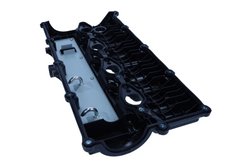 Capac culbutori Maxgear 28-0910