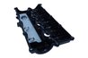 Capac culbutori Maxgear 28-0910