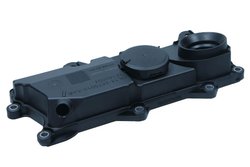 Capac culbutori Maxgear 28-0914