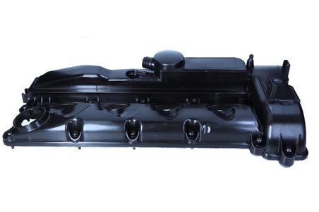 Capac culbutori Maxgear 28-0915