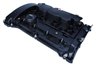 Capac culbutori Maxgear 28-0913