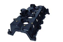 CAPAC CULBUTORI MAXGEAR 28-0916 - Compatibil cu OPEL, VAUXHALL