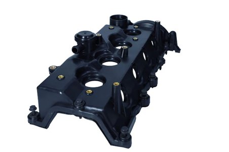 Capac culbutori Maxgear 28-0916