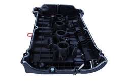 Capac culbutori Maxgear 28-0913