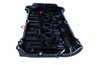 Capac culbutori Maxgear 28-0913