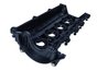 Capac culbutori Maxgear 28-0916