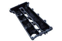 Capac culbutori Maxgear 28-0915