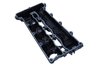 Capac culbutori Maxgear 28-0915