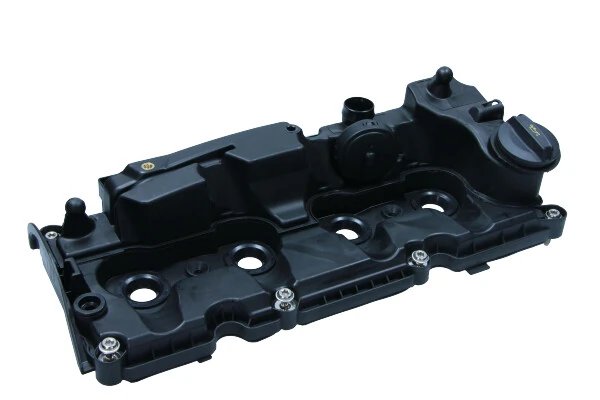 Capac culbutori Maxgear 28-0918