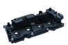 Capac culbutori Maxgear 28-0918