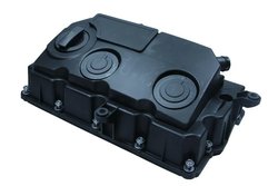 Capac culbutori Maxgear 28-0921