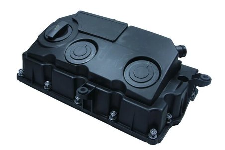 Capac culbutori Maxgear 28-0921