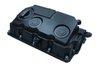 Capac culbutori Maxgear 28-0921