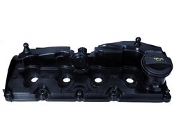 CAPAC CULBUTORI MAXGEAR 28-0920 - Compatibil cu AUDI, SEAT, SKODA, VW