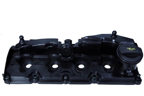 Capac culbutori Maxgear 28-0920