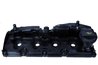 Capac culbutori Maxgear 28-0920