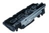 Capac culbutori Maxgear 28-0918