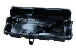 Capac culbutori Maxgear 28-0921
