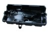 Capac culbutori Maxgear 28-0921