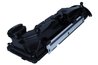 Capac culbutori Maxgear 28-0920