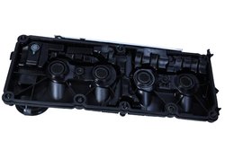 Capac culbutori Maxgear 28-0920