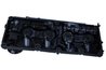 Capac culbutori Maxgear 28-0920