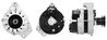 ALTERNATOR ELSTOCK 28-0944 - Compatibil cu AUDI, SEAT, VW