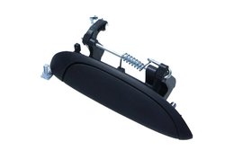 Manerul exterior al usii Maxgear 28-0989