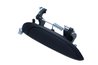 Manerul exterior al usii Maxgear 28-0989