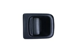 Manerul exterior al usii Maxgear 28-0990