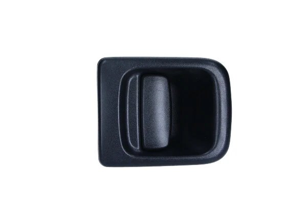 Manerul exterior al usii Maxgear 28-0990
