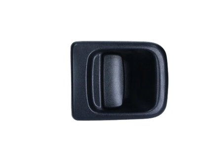 Manerul exterior al usii Maxgear 28-0990