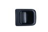 Manerul exterior al usii Maxgear 28-0990