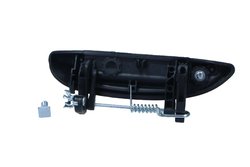 Manerul exterior al usii Maxgear 28-0989