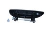 Manerul exterior al usii Maxgear 28-0989