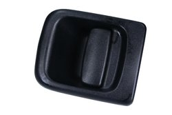 Manerul exterior al usii Maxgear 28-0991