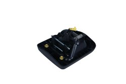 Manerul exterior al usii Maxgear 28-0990