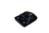 Manerul exterior al usii Maxgear 28-0990
