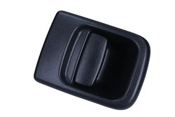 Manerul exterior al usii Maxgear 28-0992