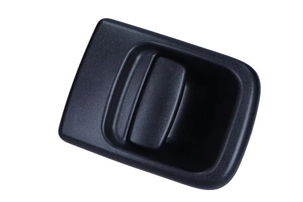 MANERUL EXTERIOR AL USII MAXGEAR 28-0992 - Compatibil cu NISSAN, OPEL, RENAULT