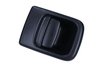 MANERUL EXTERIOR AL USII MAXGEAR 28-0992 - Compatibil cu NISSAN, OPEL, RENAULT