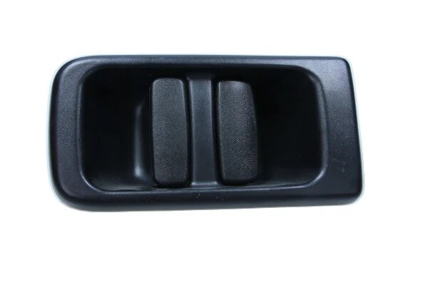 MANERUL EXTERIOR AL USII MAXGEAR 28-0993 - Compatibil cu RENAULT